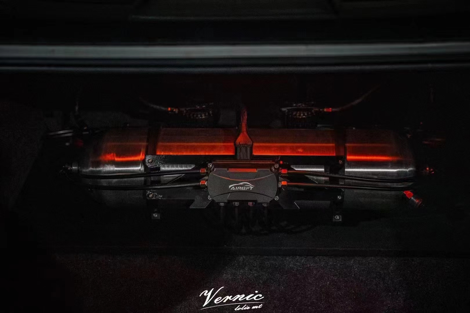 Elevating Style: The Mazda 3  Nullbar